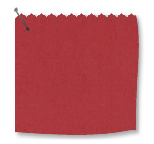 Splash Ruby